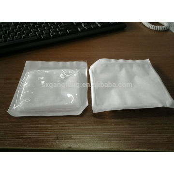 Sterile Gauze Swabs 100% Cotton